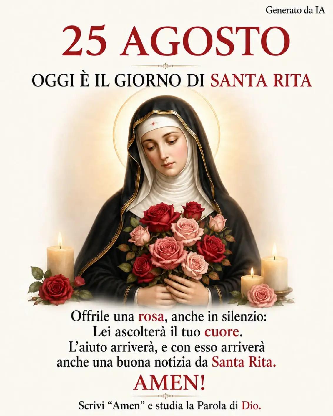 @Emanuele Sorgi925