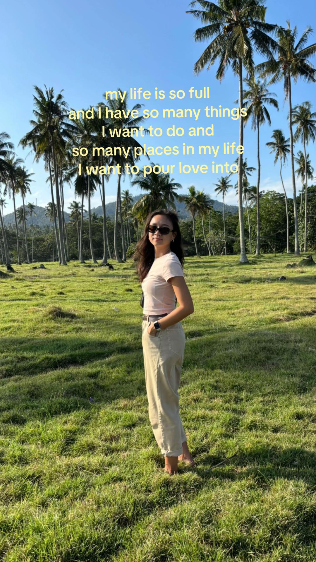 @kezia | ugc creator bali
