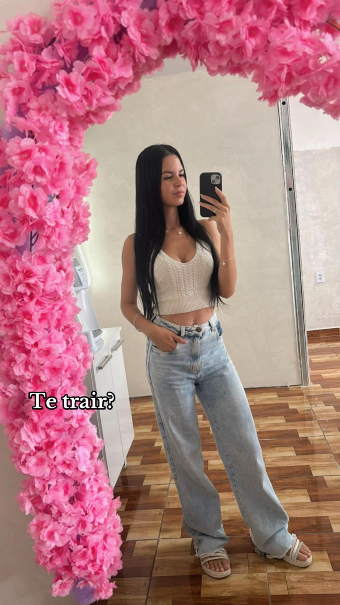 @Bruna Valverde