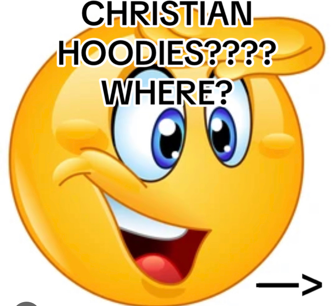 @Divine Apparel