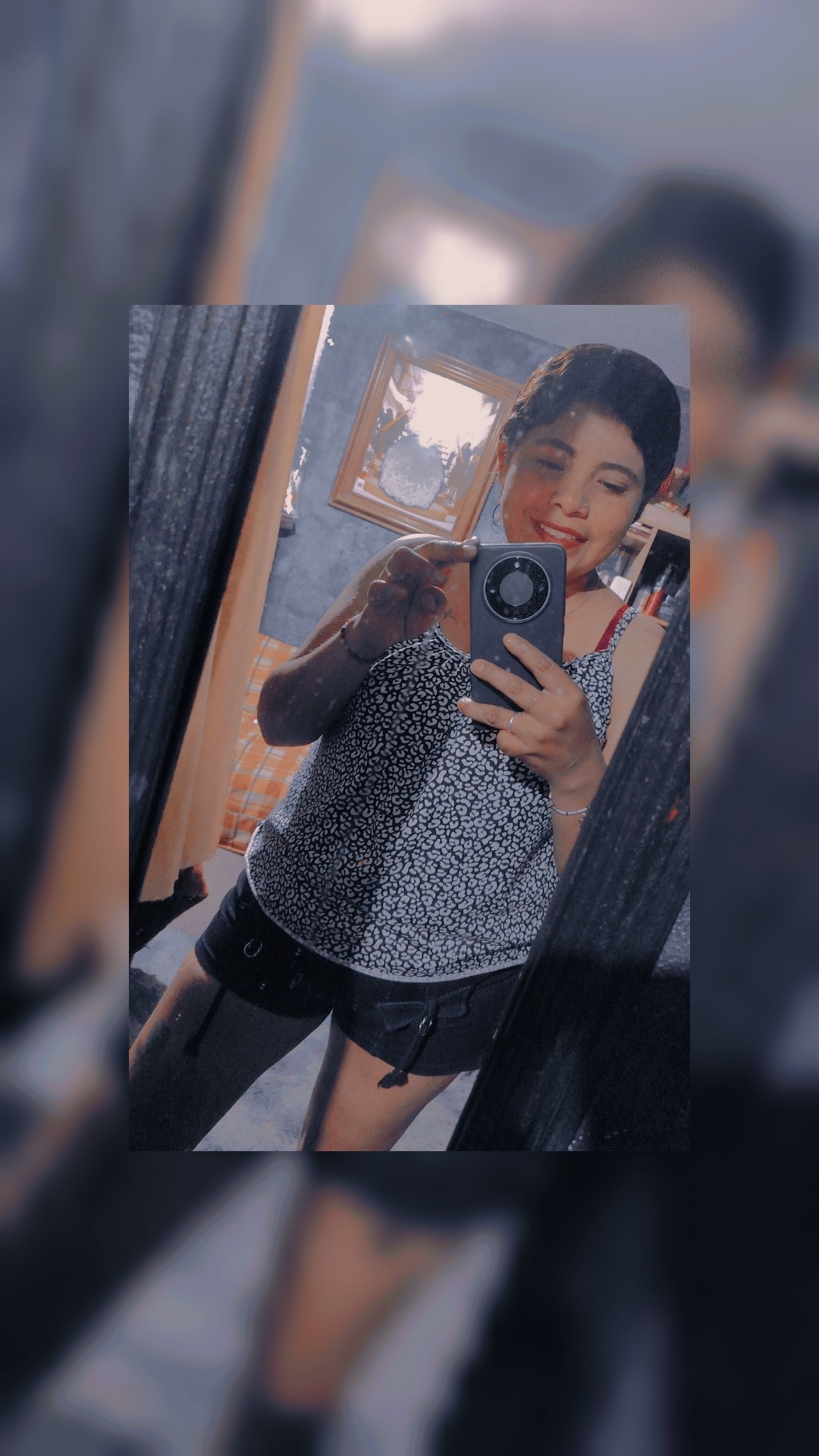 @Lupita 🖤👻