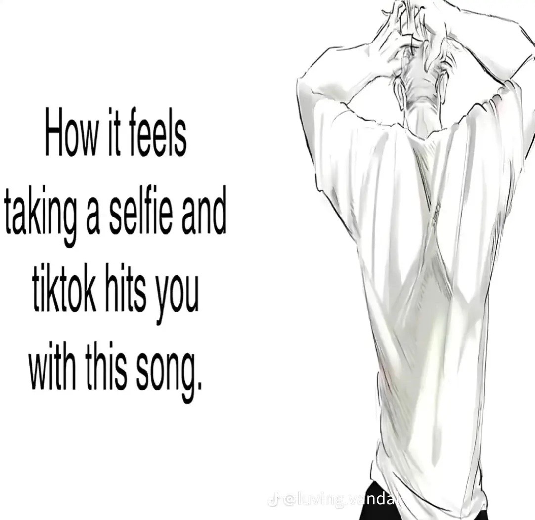 @Lilly Ray 📚⛓️🥵