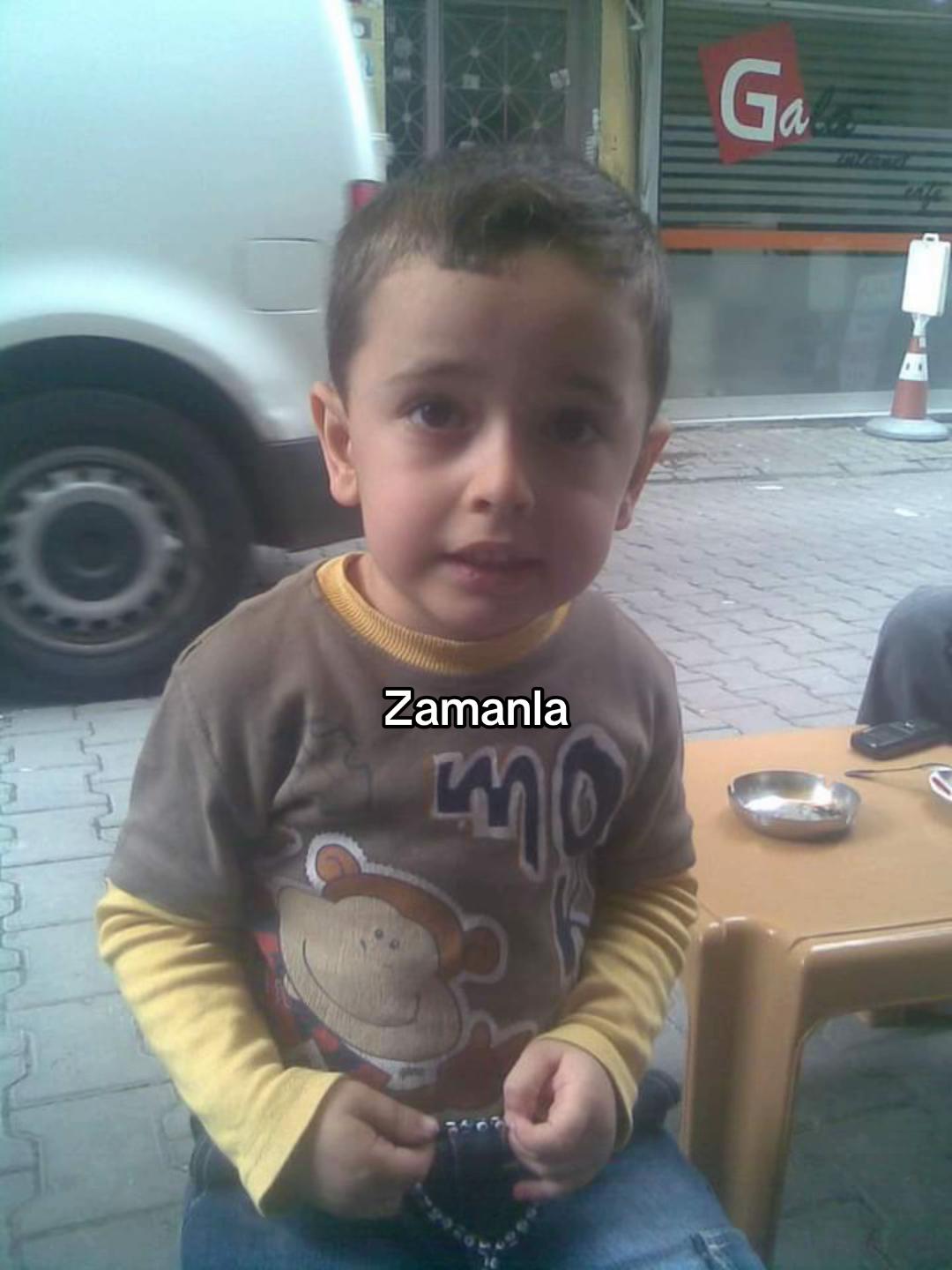 @emre telçeken