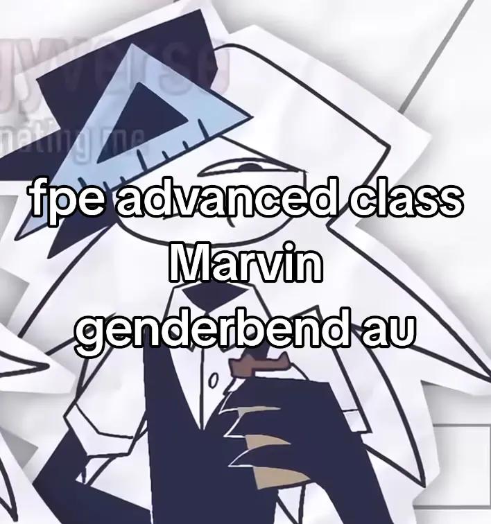 @Lila (Mika_kit hater)