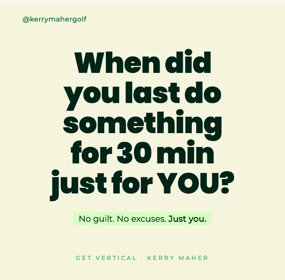@kerrymahergolf