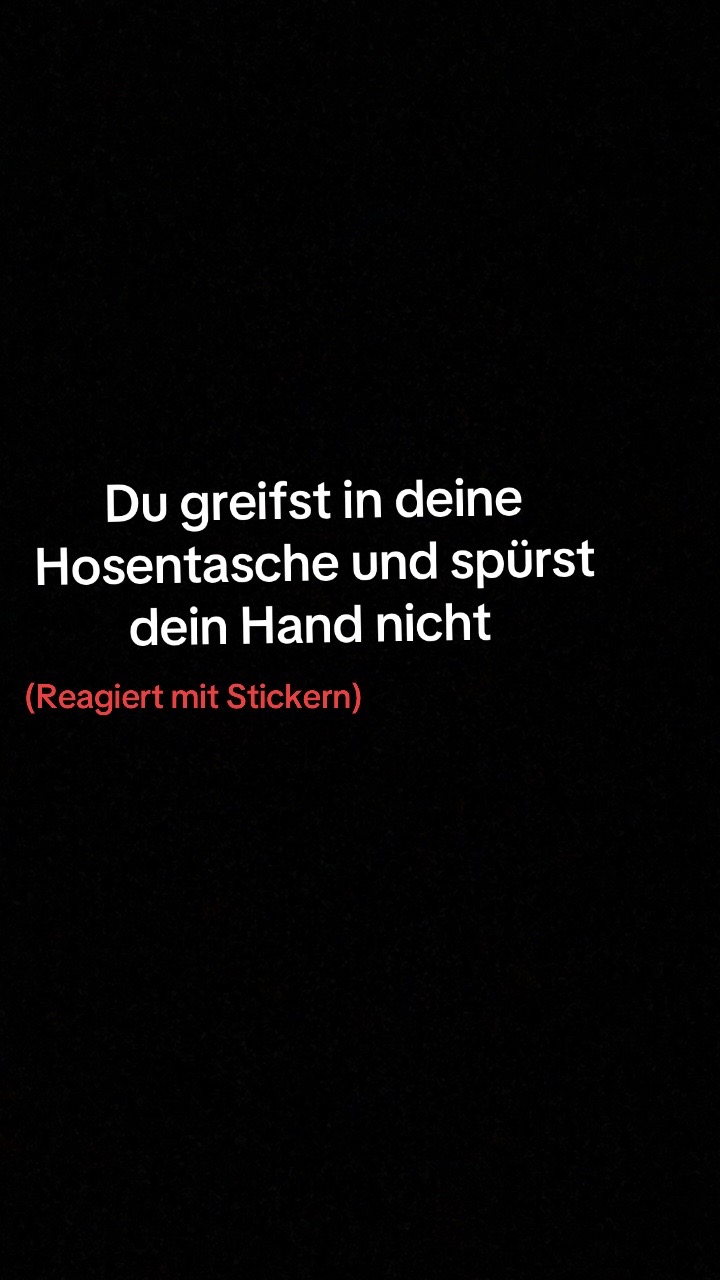 @Simon