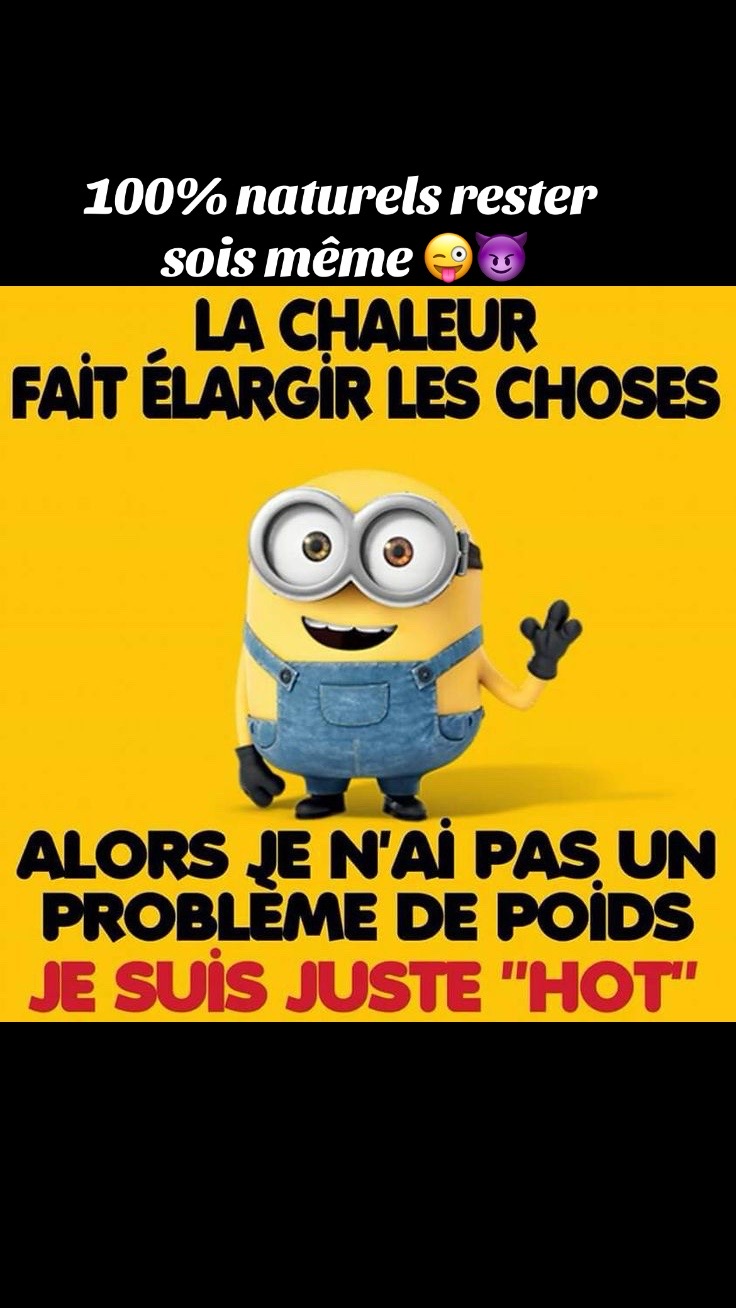 @Dadoune