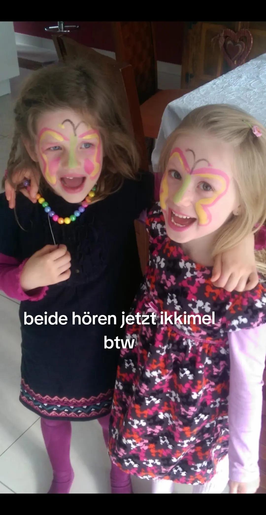 @Kathi<3