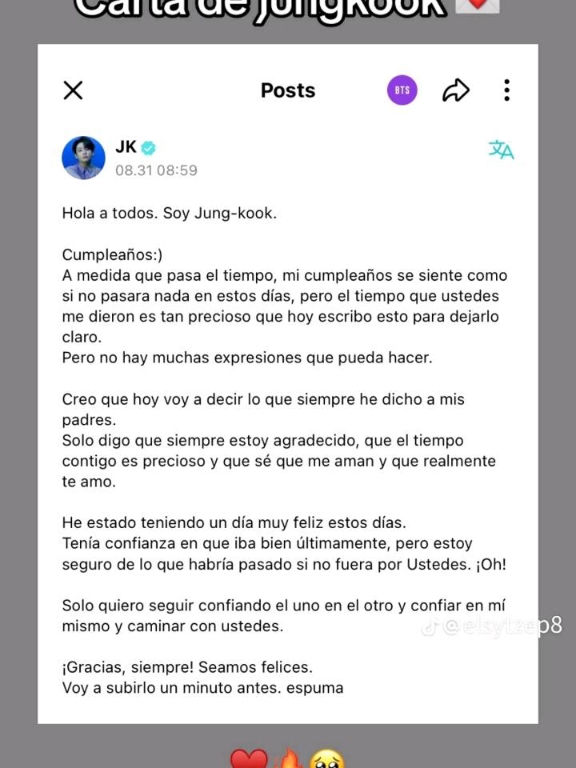 @💜💜💜 BTS💜💜💜💜