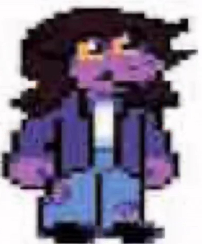 @[ ✝️ ] SUSIE 👍