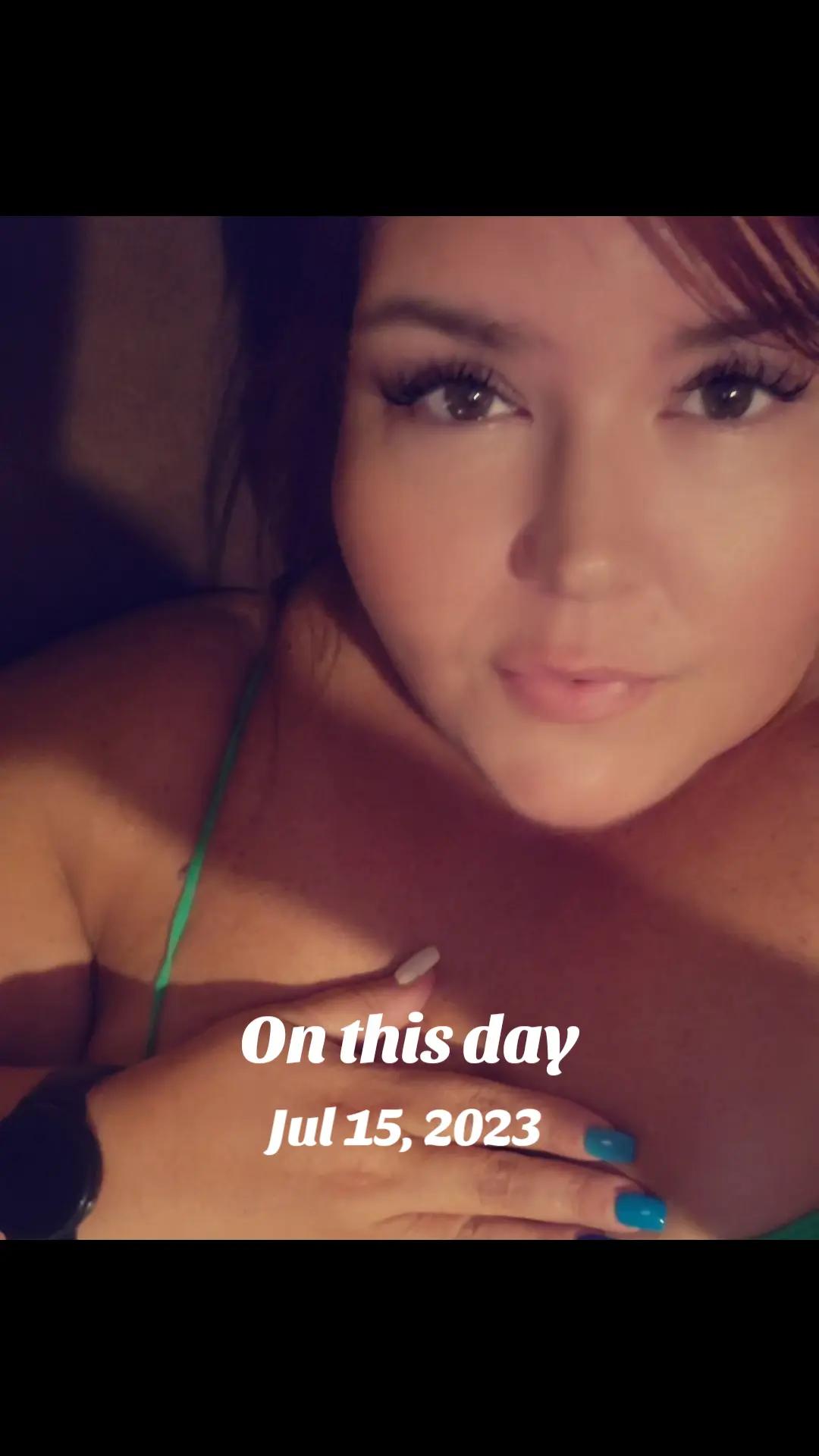 @Kellie-kel ๐