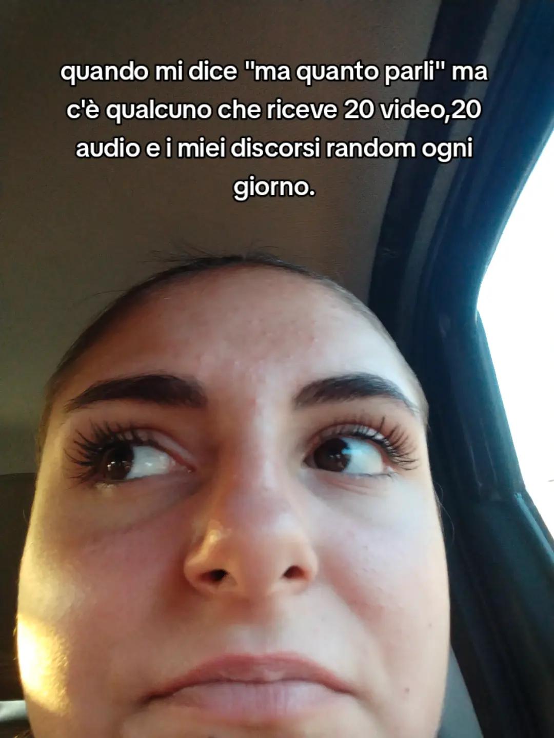 @_Rituccia.spamm._