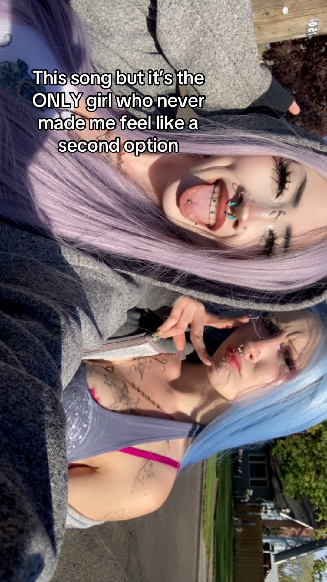 @๐๐ฅ๐
๐๐๐๐๐ฅ๐