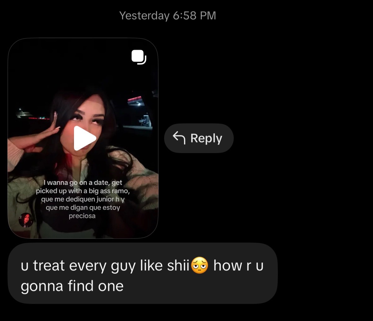 @r