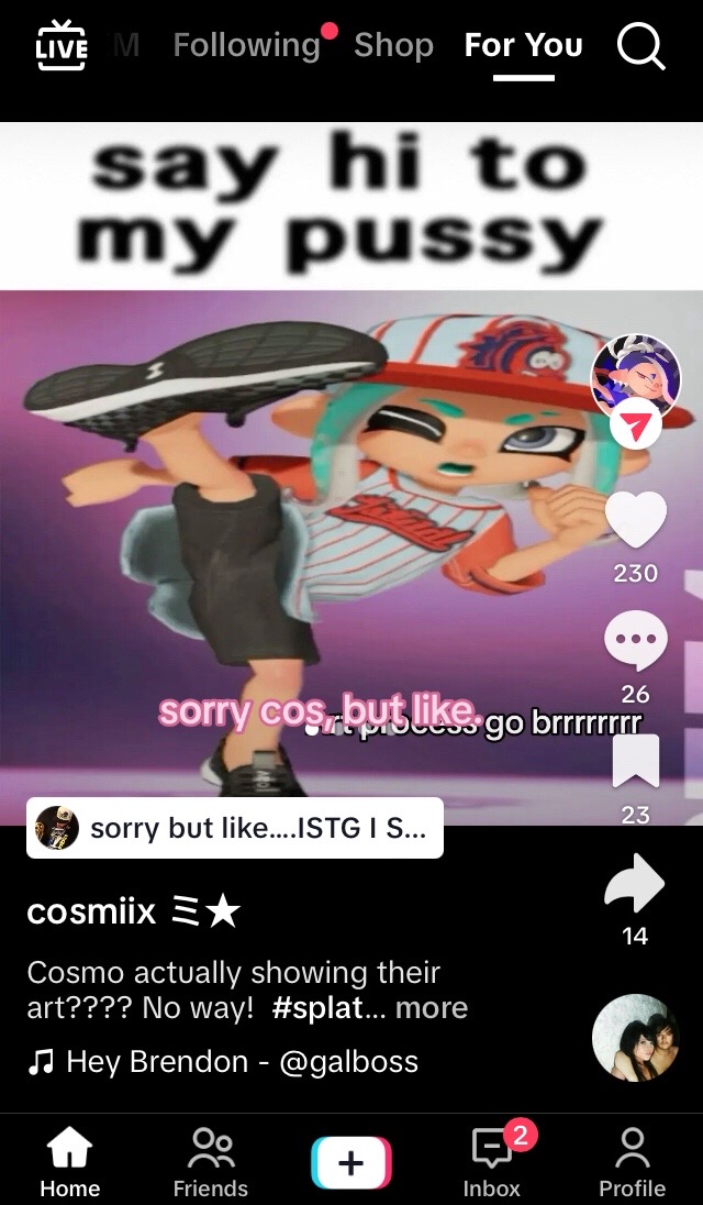@💋