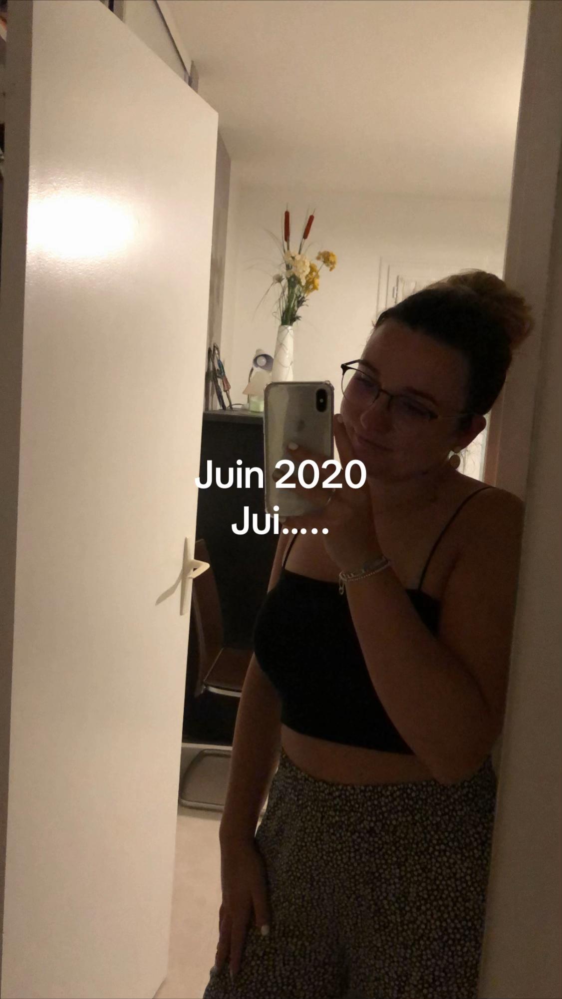 @fannygouv