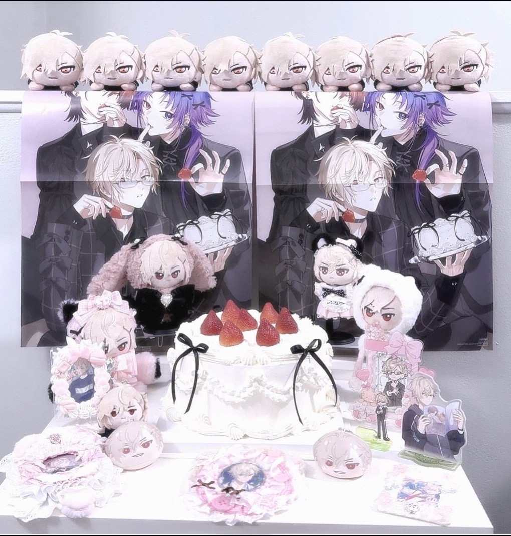 @eris 🎀