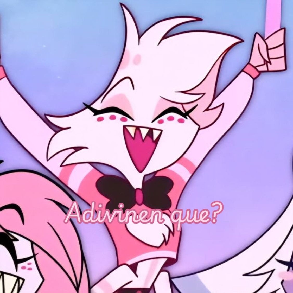 @✫𝓛𝓾𝓷𝓪✰🌙✨