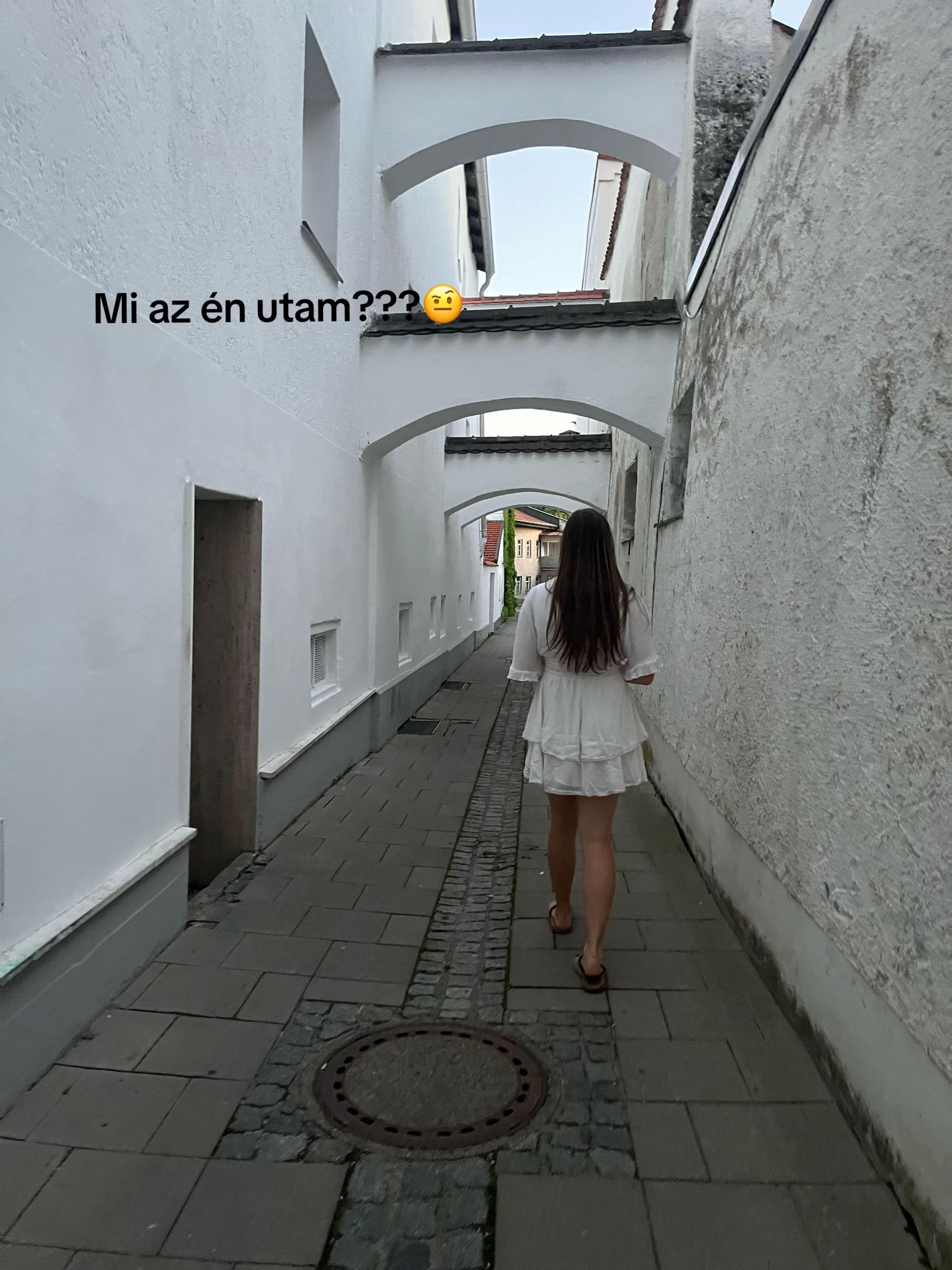 @๐๐