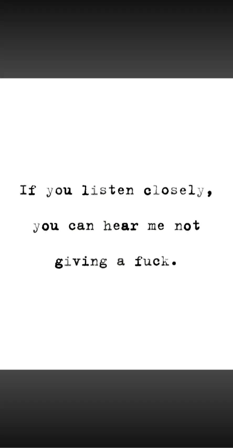 @Ginger 69