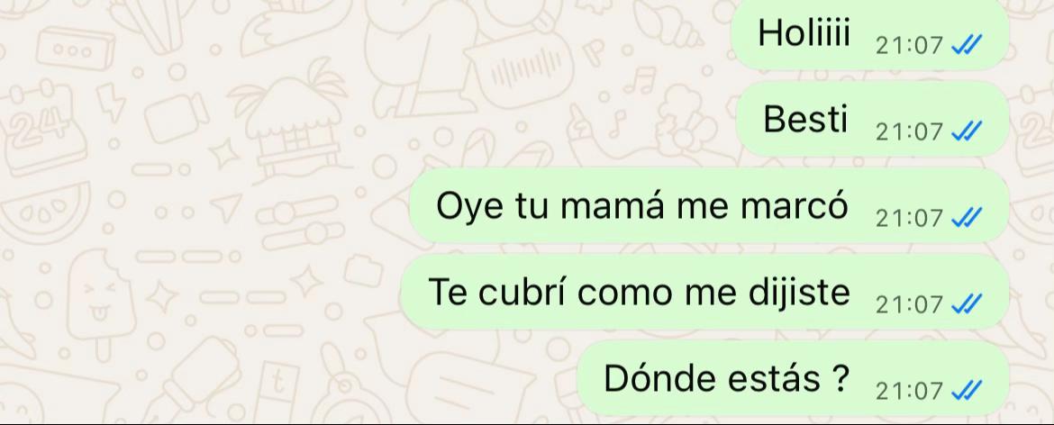@soomar_thv