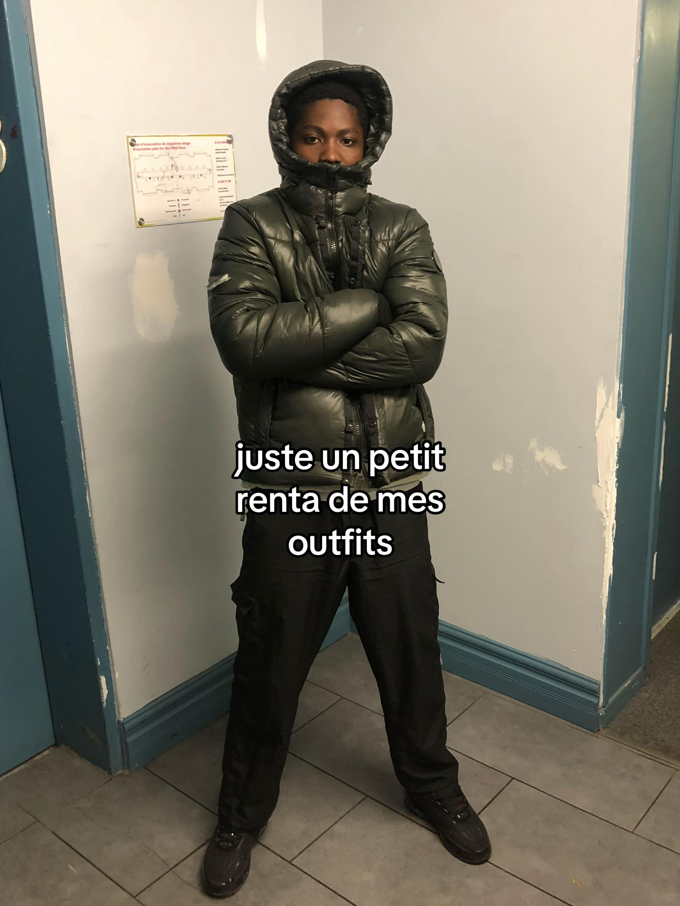 @𝐃 𝐕 𝐍 𝐈 𝐄 𝐋 👽