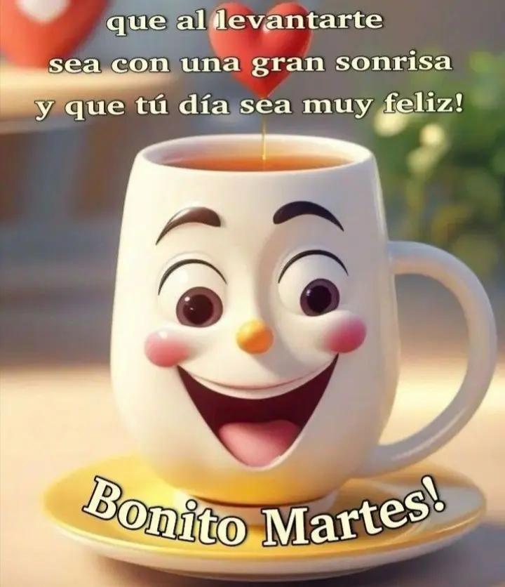 @Tus rolitas, poemas y m&aacute;s 𖣓