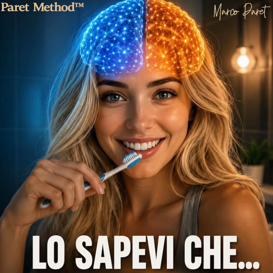 @Prof. Dr. Marco Paret