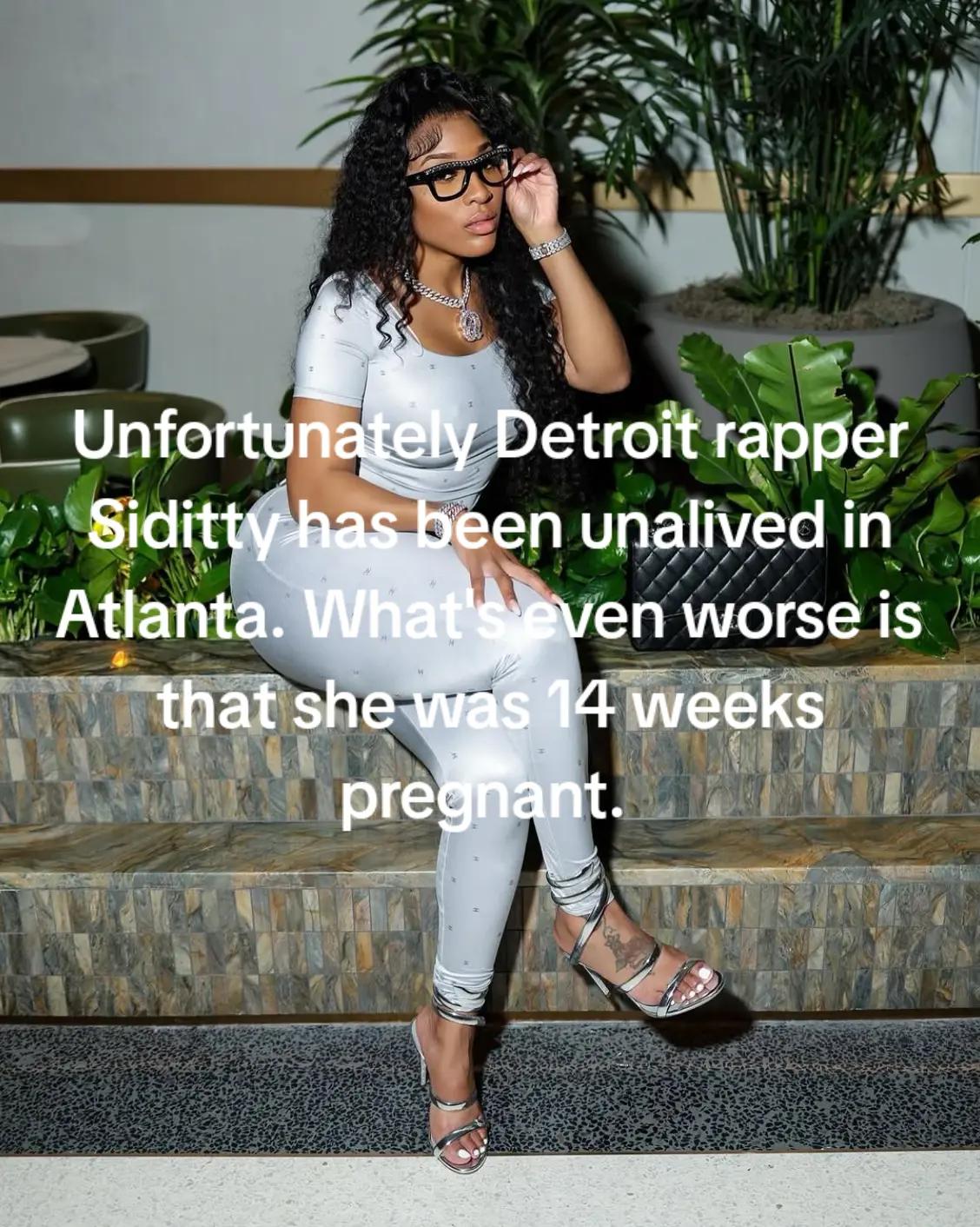 @theinsomniaccrimestories