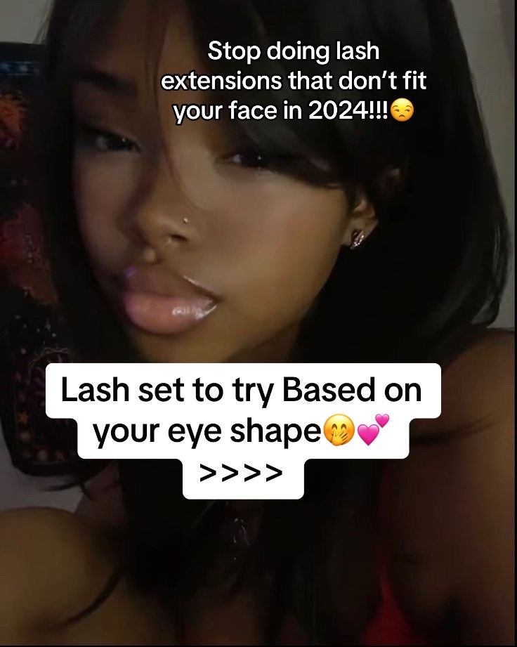@BLOOMBEAUTIQUE |Beauty store🫧