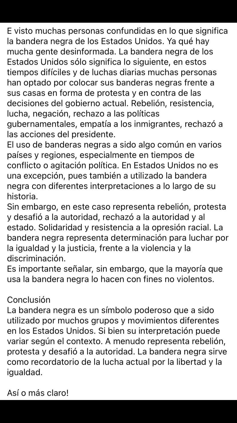 @🇲🇽L&oacute;pez L&oacute;pez🇲🇽