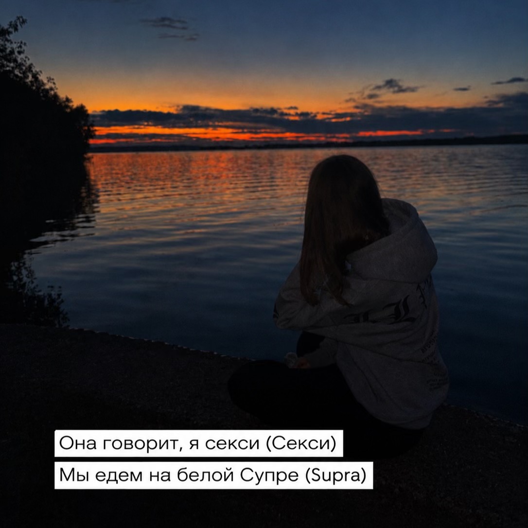 @𝒎𝒊𝒈𝒅𝒂𝒔𝒌