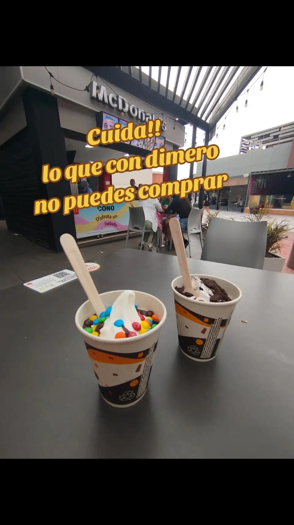 @Vanessa🌙