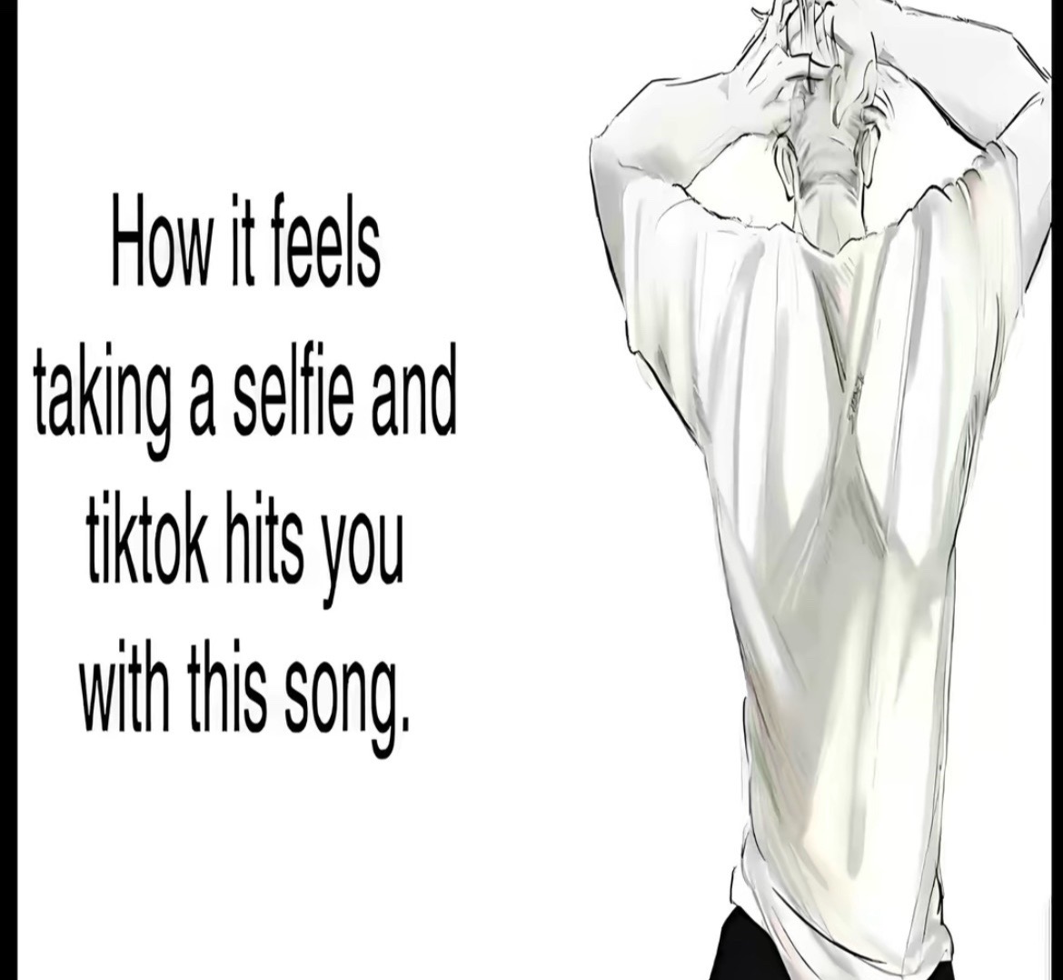 @kaden