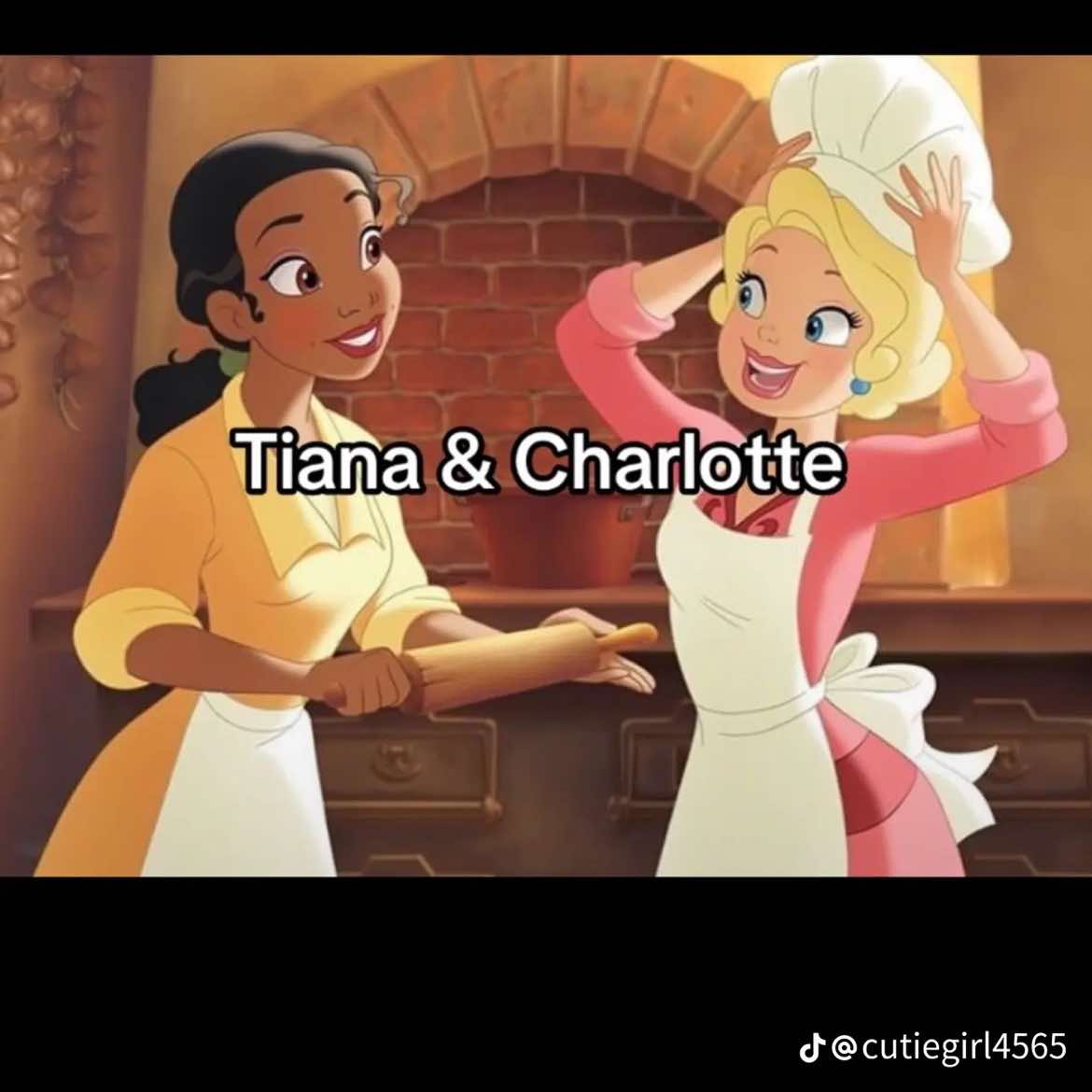 @𝘈𝘳𝘔𝘰𝘯𝘪 𝘛'𝘖𝘯𝘯𝘢ᥫ᭡