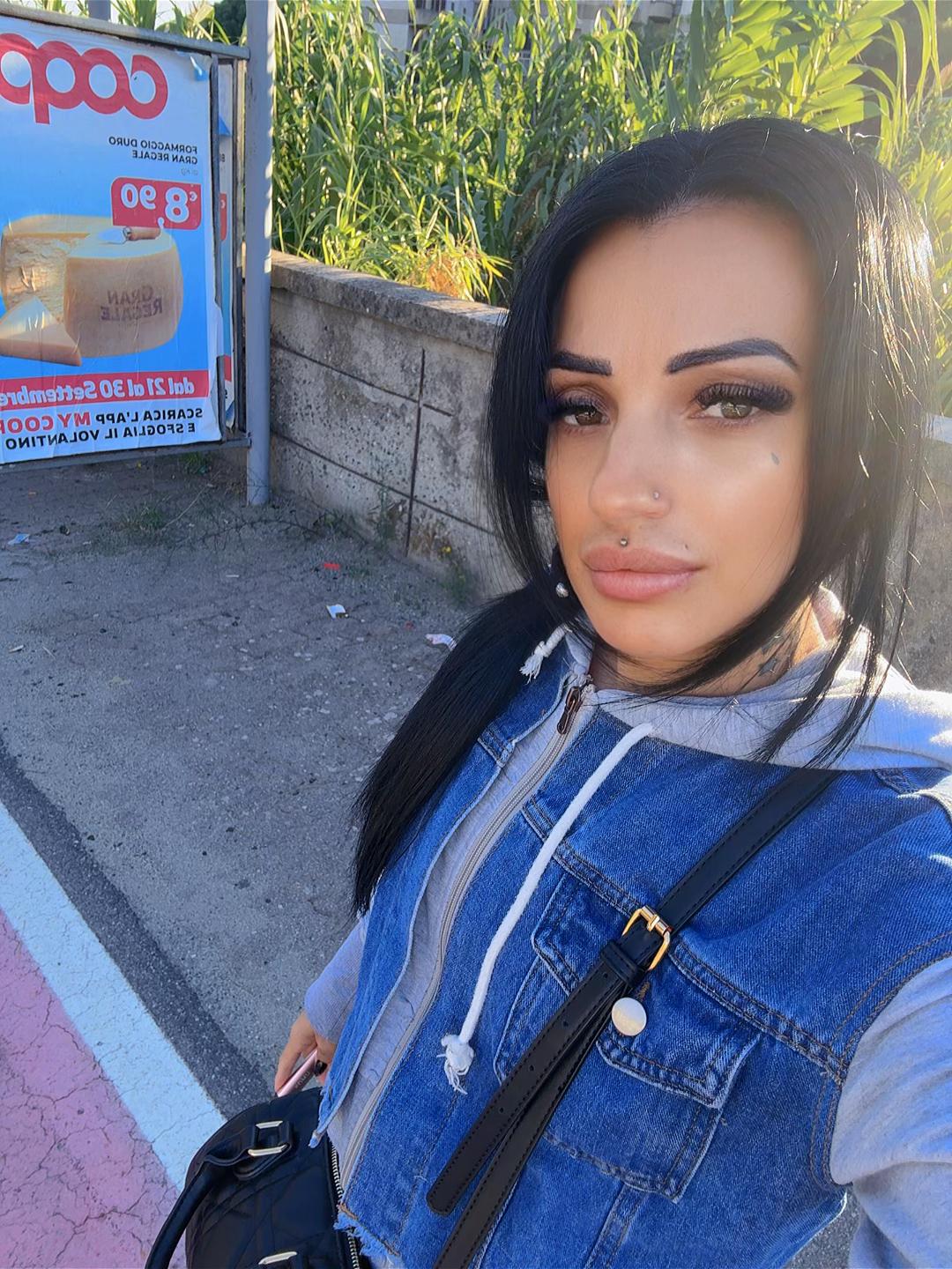 @😘cavalla💋monella😜89