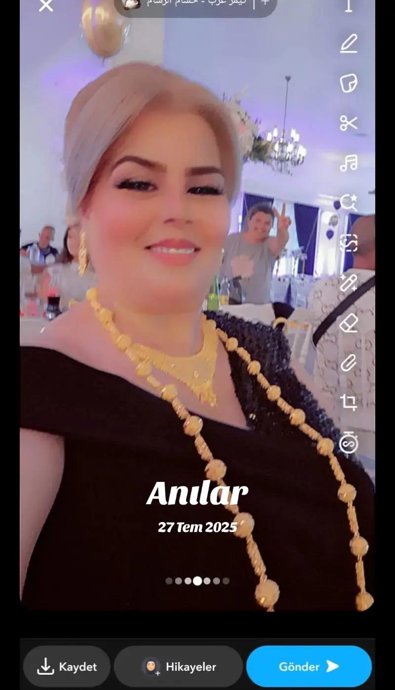 @G❤A🧿❤L🧿A❤D🧿I❤V🧿A❤212👑❤