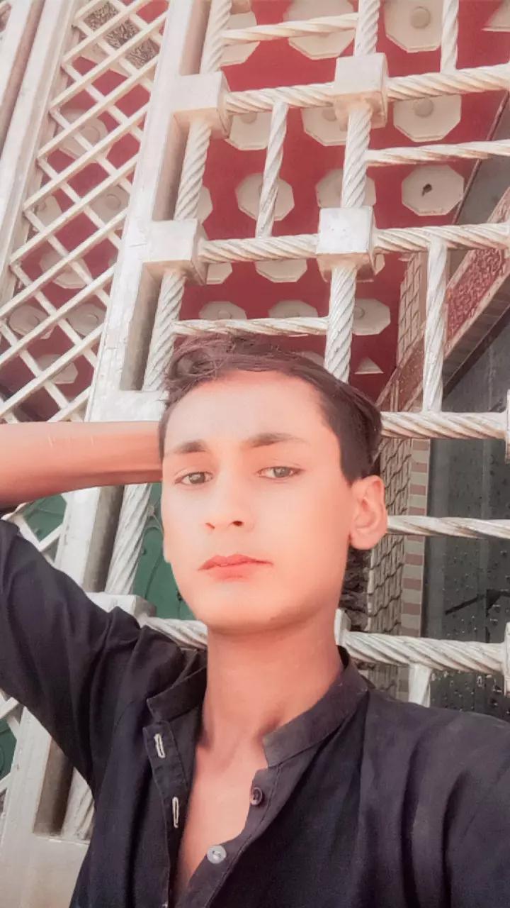 @Talha king 000
