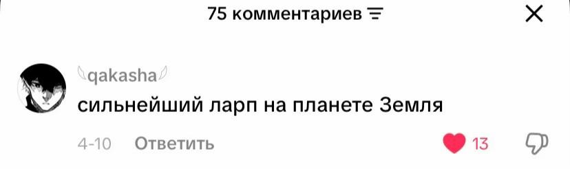 @nemozhid
