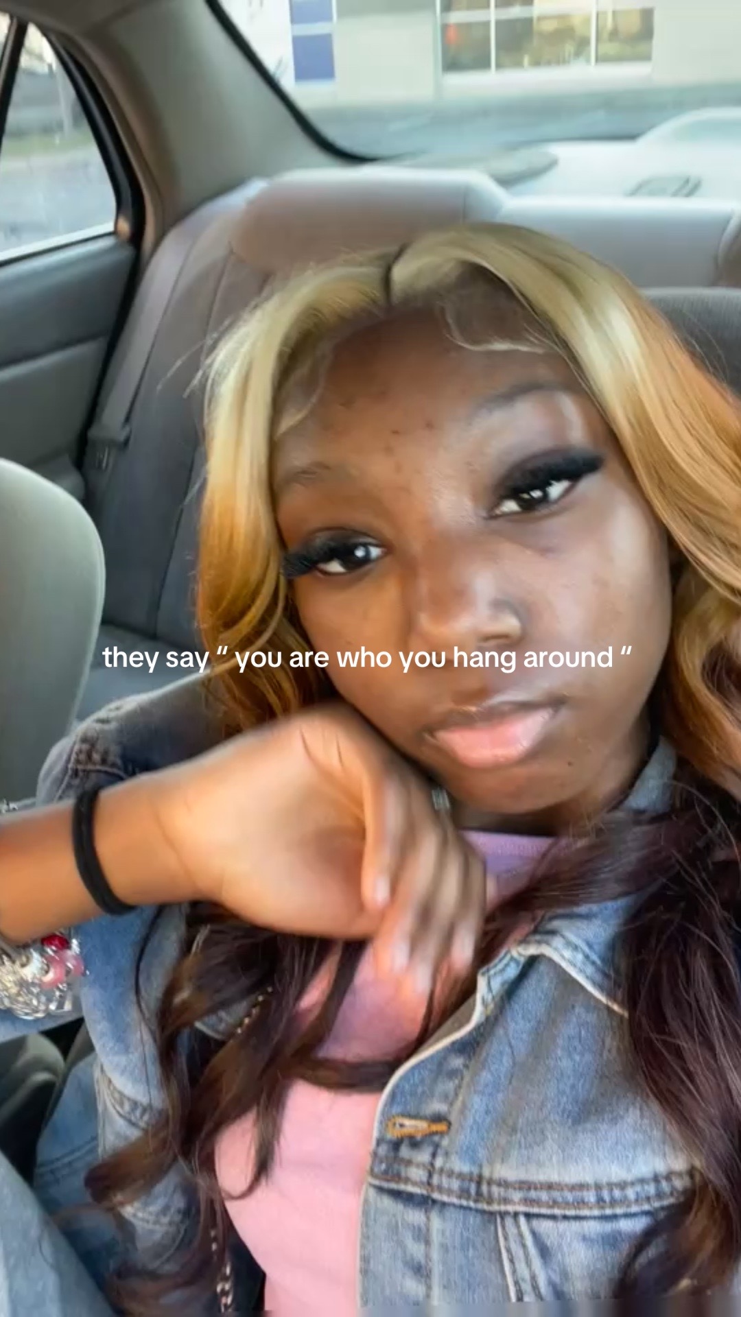 @💕💖🌸💘💝🧁🫶🏻