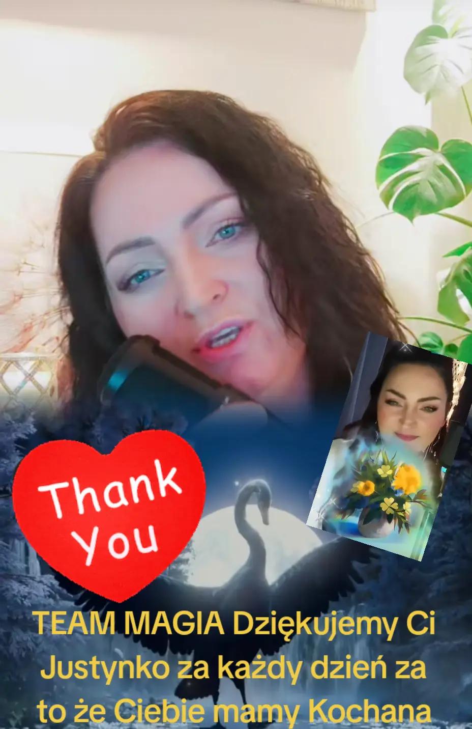 @OG&Oacute;REK KSIĘDZA &hearts;️TEAM MAGIA✨