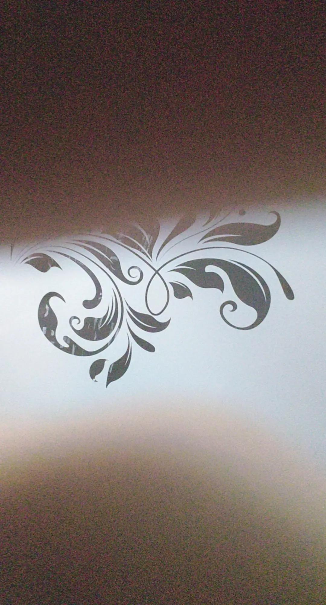 @qwzxtek