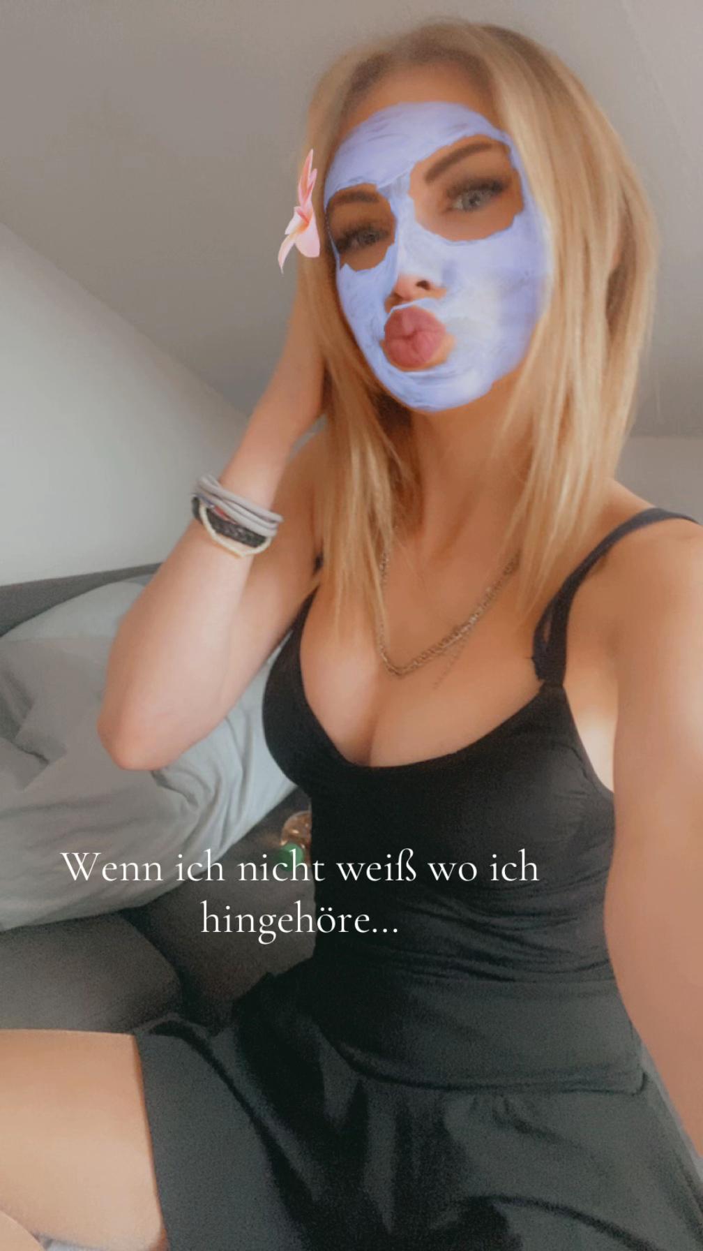 @Italien.auf.die1