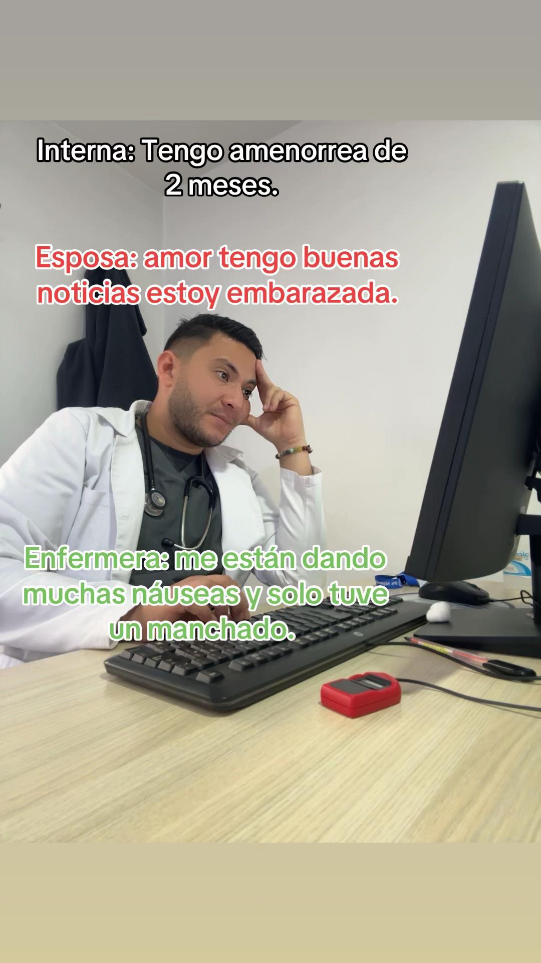@Dr. Luisfer