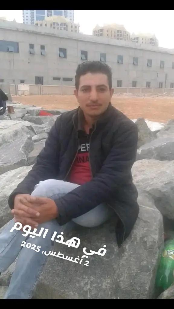 @الباشا المصري