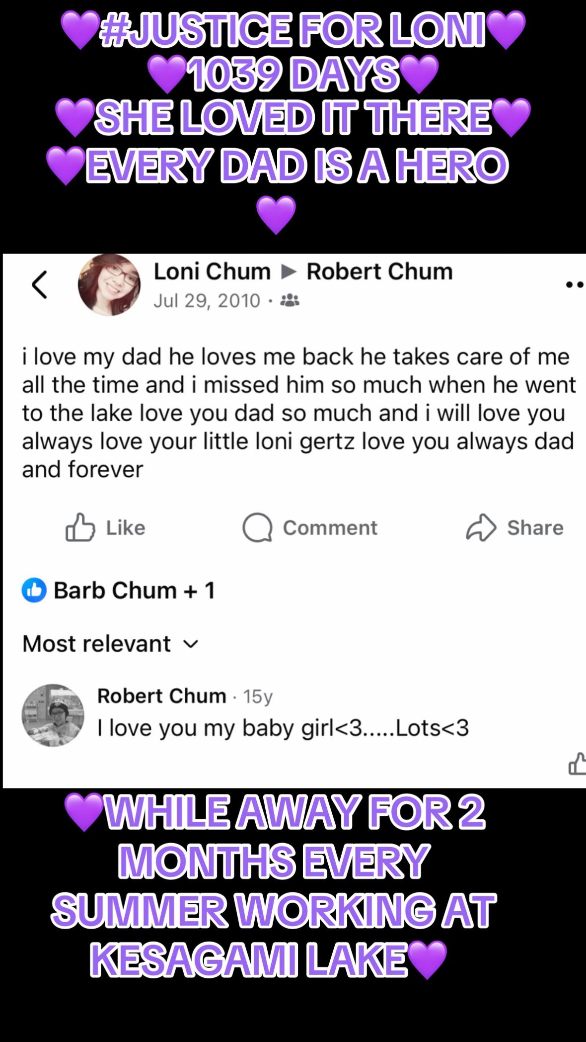@Robert Chum693R