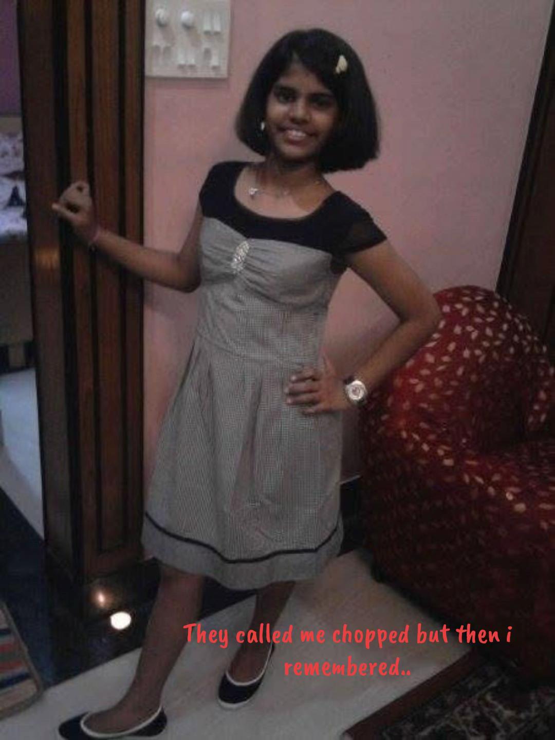 @Sakshi