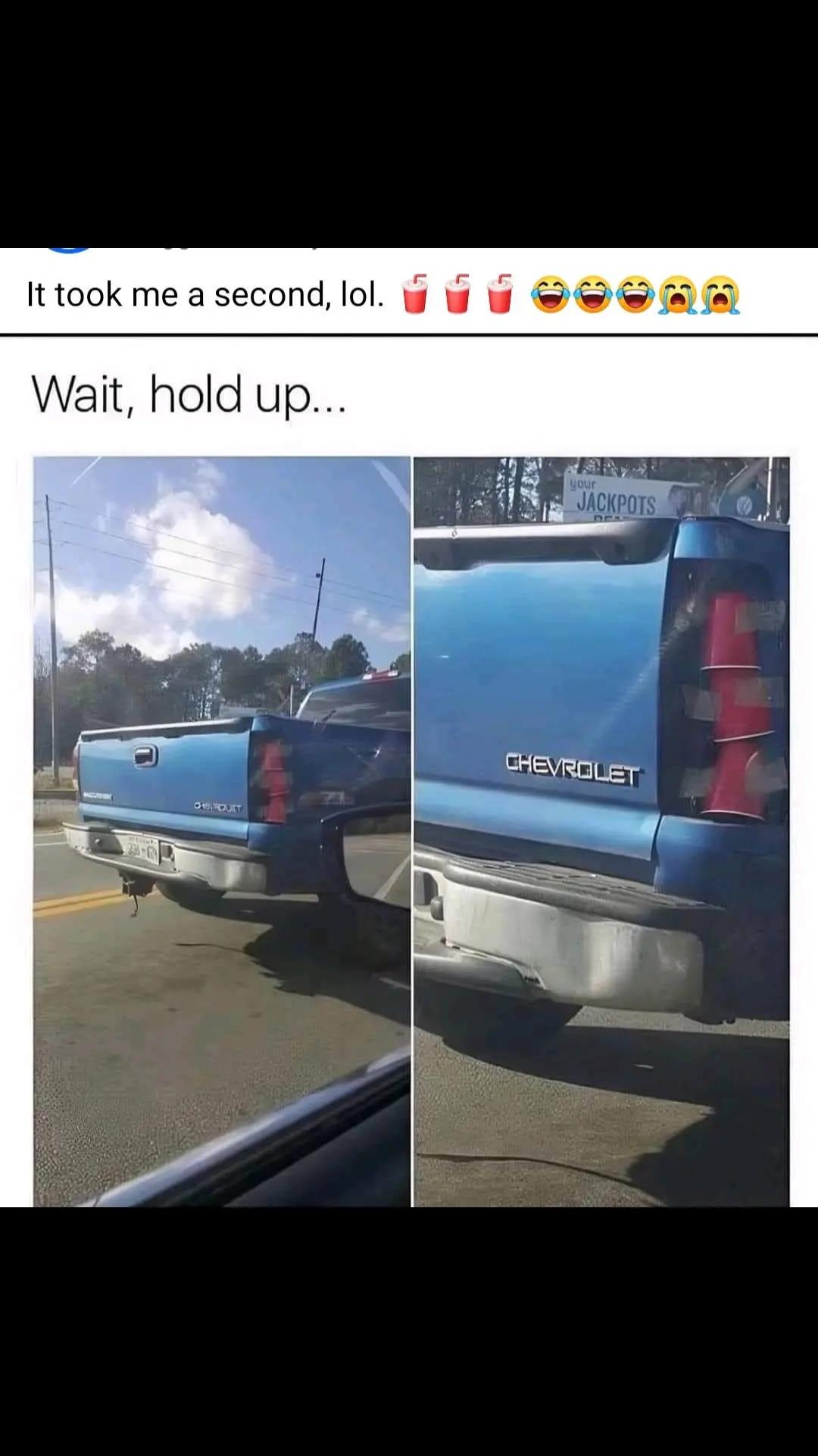 @Cindy Mix