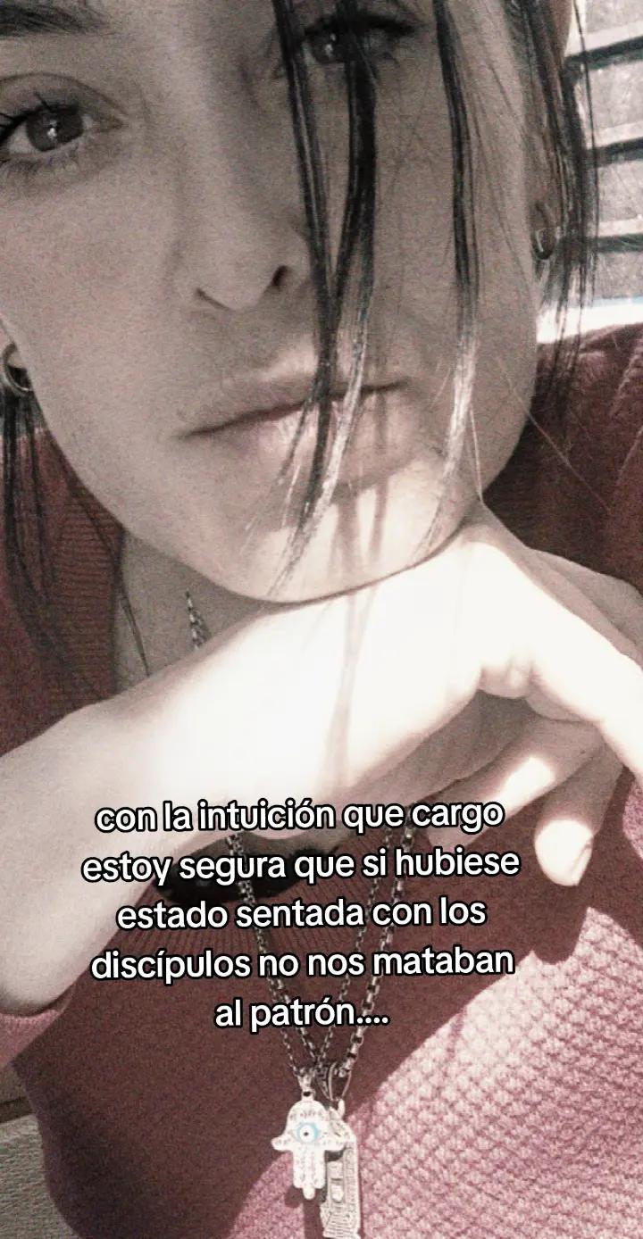 @Celeste