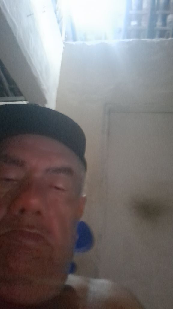 @Antonio Queiroz